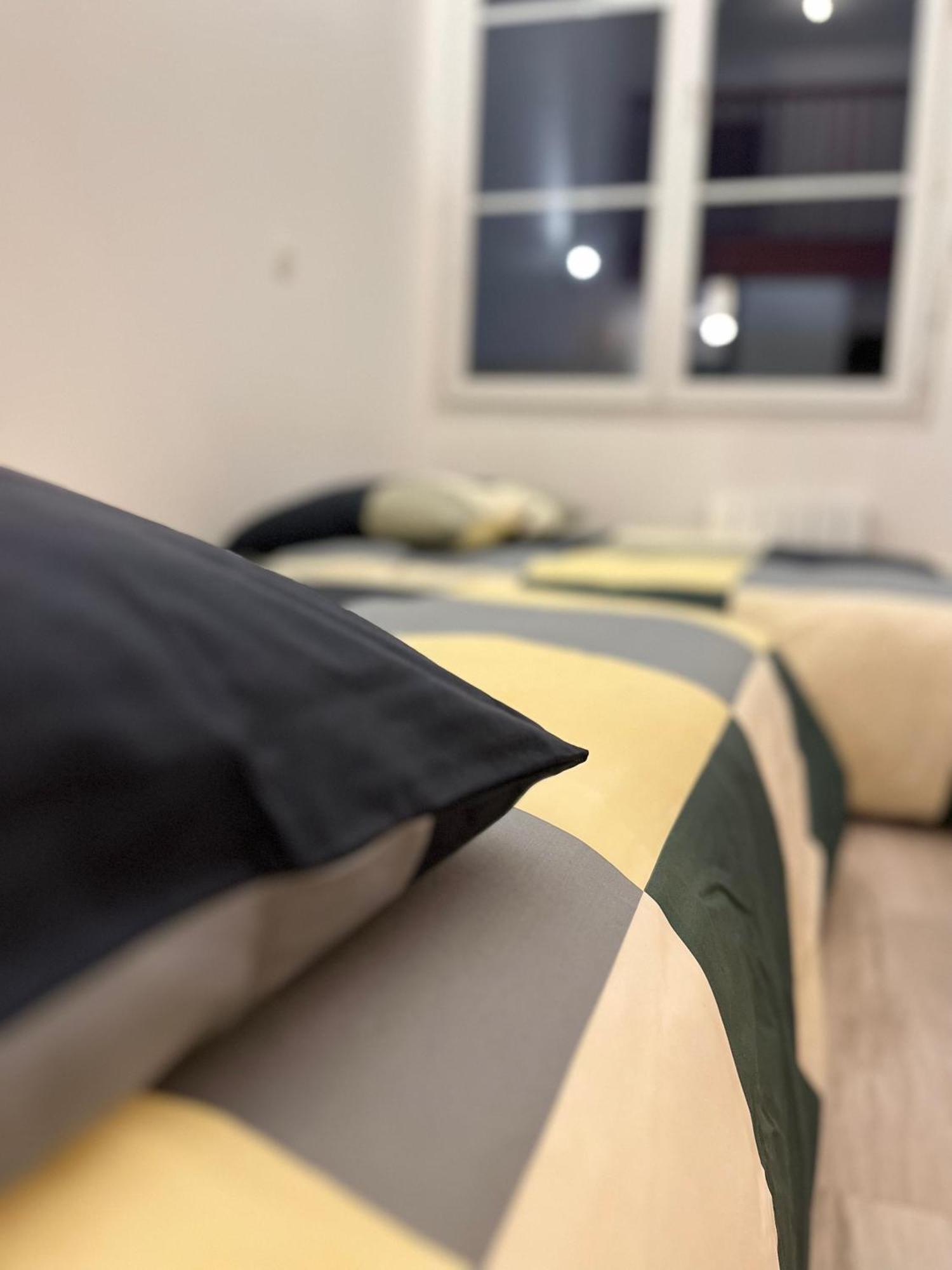 Tkd - Disneyland Paris Appartement *