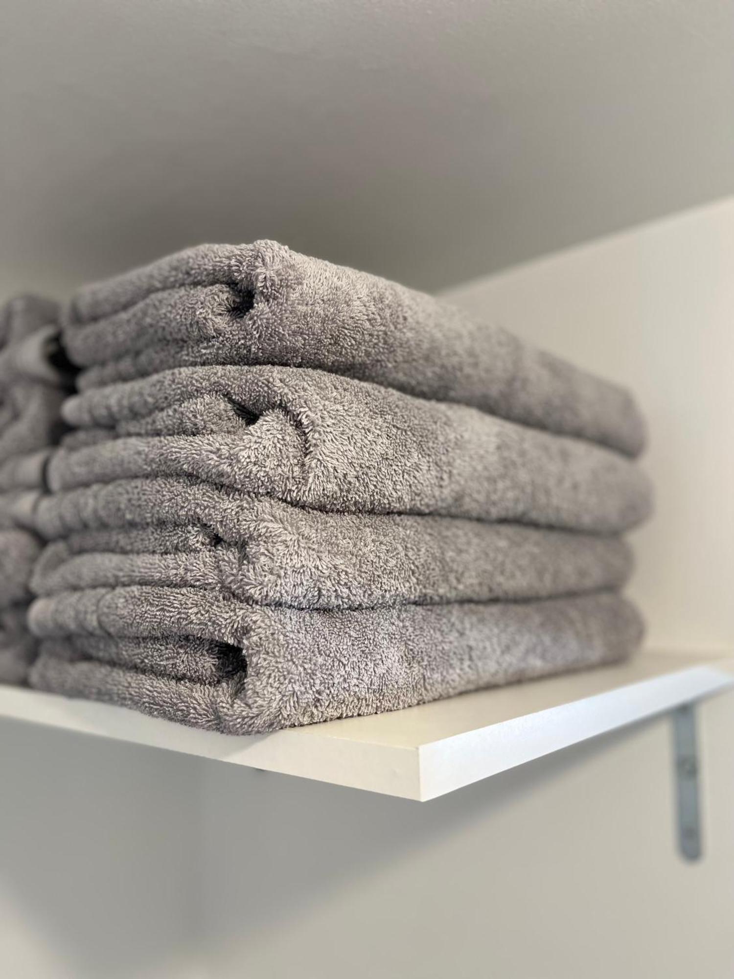 Appartement Tkd - Disneyland Paris Montévrain